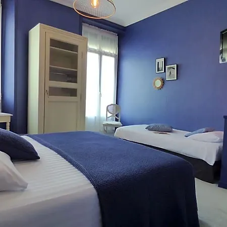 Hotel Le Saint Pierre - Demeures & Chateaux , La Baule-Escoublac