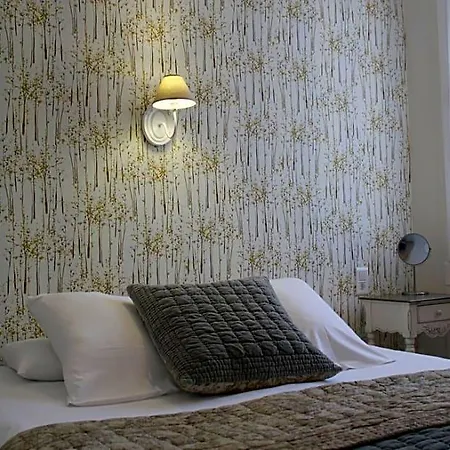 Le Saint Pierre, 3*