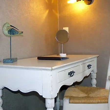 Le Saint Pierre - Demeures & Chateaux , Hotel 3*
