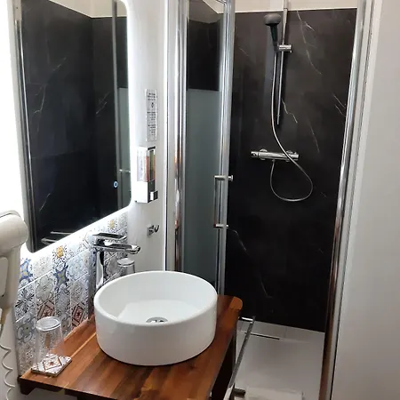 Le Saint Pierre - Demeures & Chateaux , 3* La Baule-Escoublac