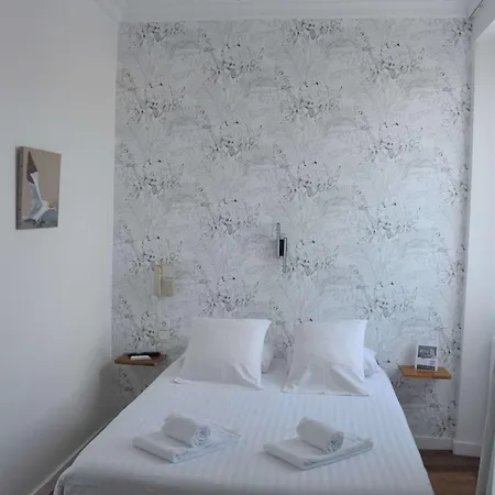Hotel Le Saint Pierre - Demeures & Chateaux , La Baule-Escoublac