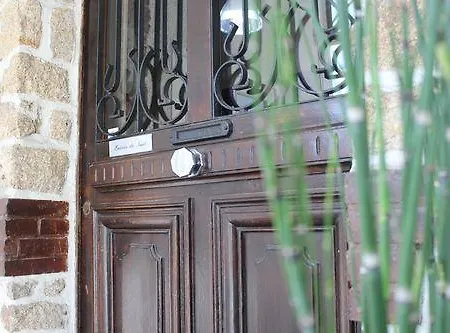 Ξενοδοχείο Le Saint Pierre - Demeures & Chateaux , La Baule