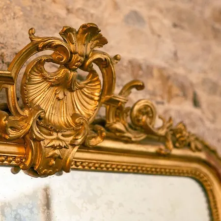 Hotel Demeures & Chateaux - Le Saint Pierre, La Baule-Escoublac