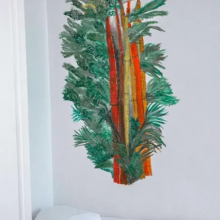 Hotel Le Saint Pierre - Demeures & Chateaux , La Baule-Escoublac