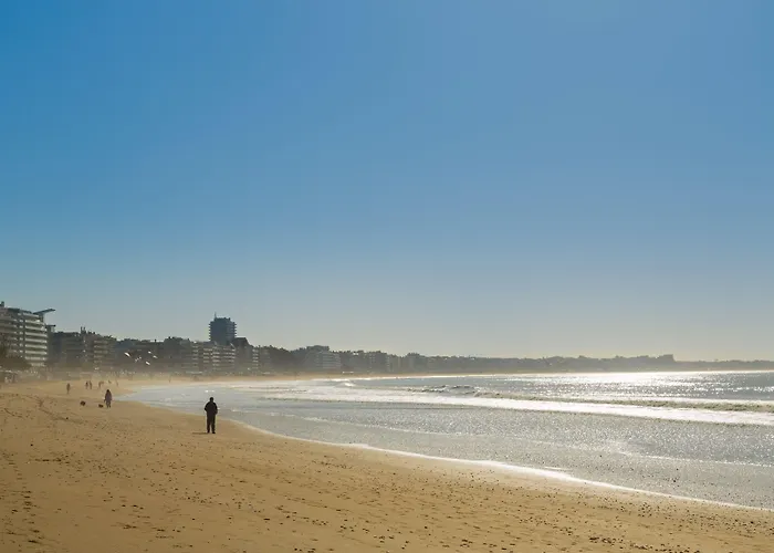 Le Saint Pierre, Hotel 3*