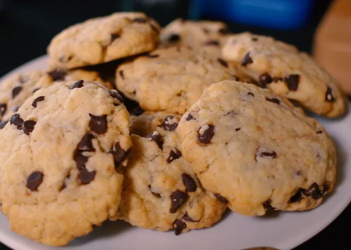 Hotell Le Saint Pierre - Demeures & Chateaux , La Baule-Escoublac