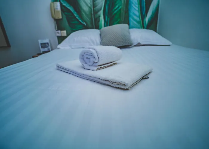 Le Saint Pierre - Demeures & Chateaux , 3*