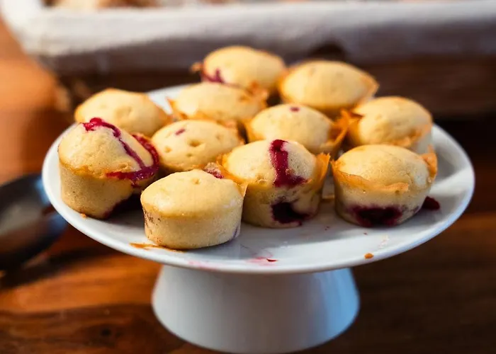 Le Saint Pierre - Demeures & Chateaux , Hotell 3*