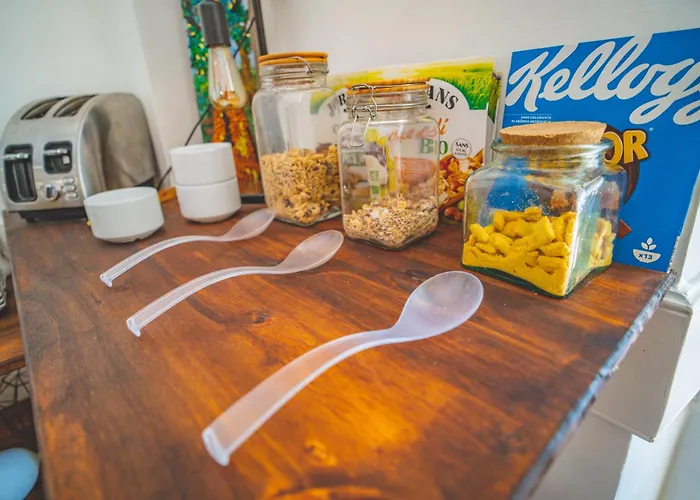 Le Saint Pierre - Demeures & Chateaux , Hotell 3*