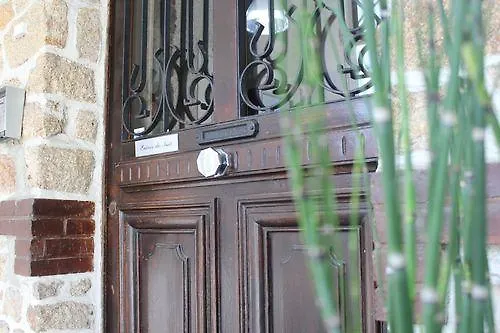 Hotel Le Saint Pierre, La Baule-Escoublac