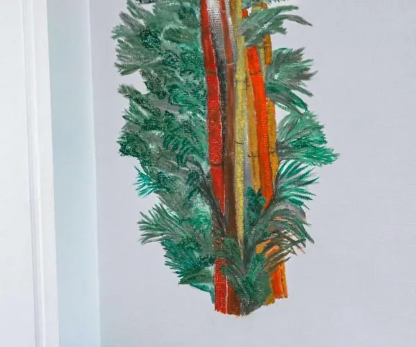 Hotell Le Saint Pierre - Demeures & Chateaux , La Baule-Escoublac